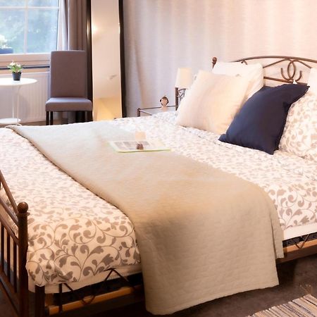 B&B Destiny 马尔德海姆 外观 照片
